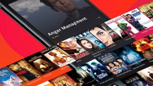 best apps to watch movies