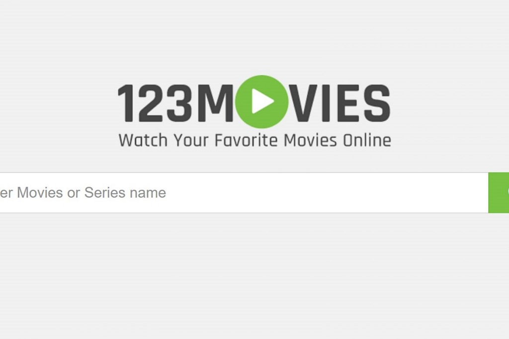 What is Similar to Real 123movies Best?