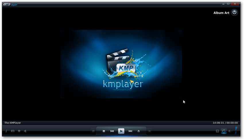 Is it Safe to Use KMPlayer