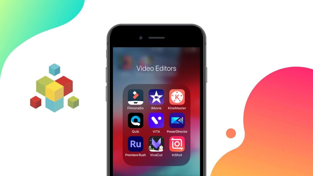 Which App Is Better for Video? A Comprehensive Comparison