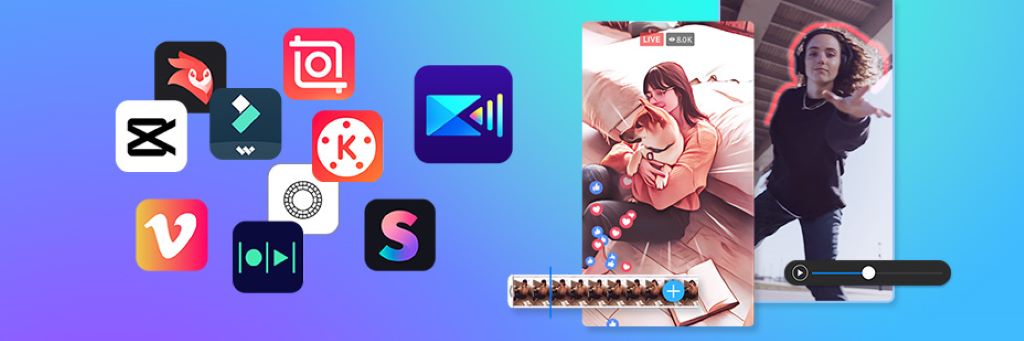 Which App Is Better for Video? A Comprehensive Comparison