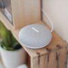 connect google home